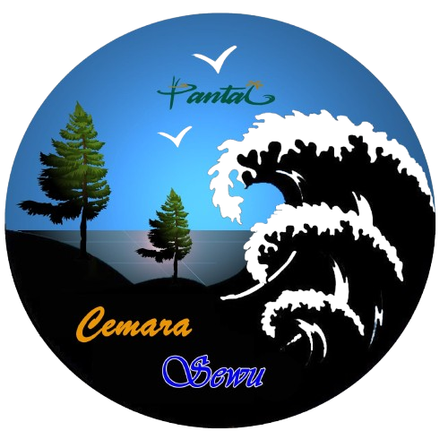 LOGO-removebg-preview
