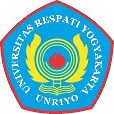 WhatsApp_Image_2026-06-23_at_20.19.40-removebg-preview